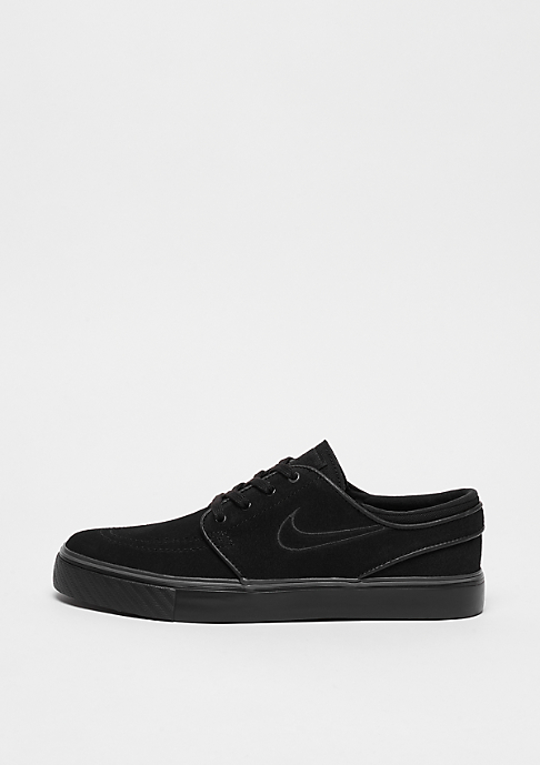 nike zoom sb nike zoom sb